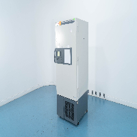Thermo Scientific Revco UXF -80C Ultra Low Temp freezer image 1